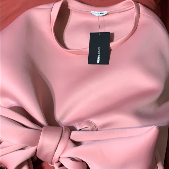 Fashion nova & LuLaRoe 3 pc Bundle. - Picture 2 of 6